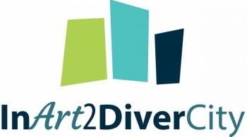 Sestanek projektnih partnerjev InArt2DiverCity v Malagi (18. - 19. september 2019)