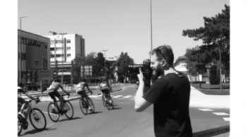 Fotografija galerije