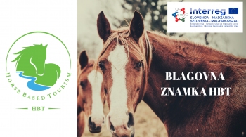 Blagovna znamka HBT