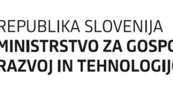 Izvedba ozaveščevalnih programov in dogodkov 