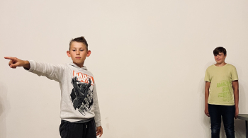 Fotografija galerije