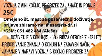 Fotografija galerije