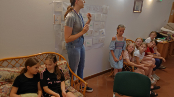 Fotografija galerije