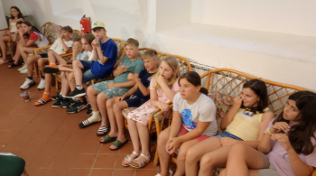 Fotografija galerije