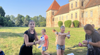 Fotografija galerije