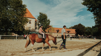 Fotografija galerije