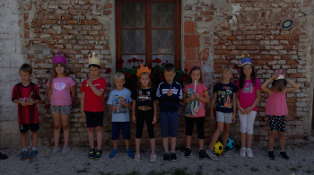Fotografija galerije