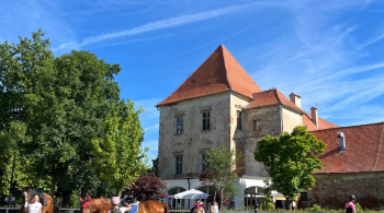 Fotografija galerije