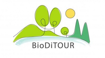 Projekt BioDiTOUR - sodelovanje na XVI. mednarodni konferenci 