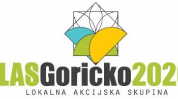 Smernice za izboljšanje položaja ranljivih skupin na območju LAS Goričko
