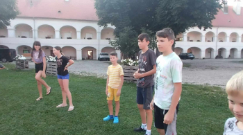 Fotografija galerije
