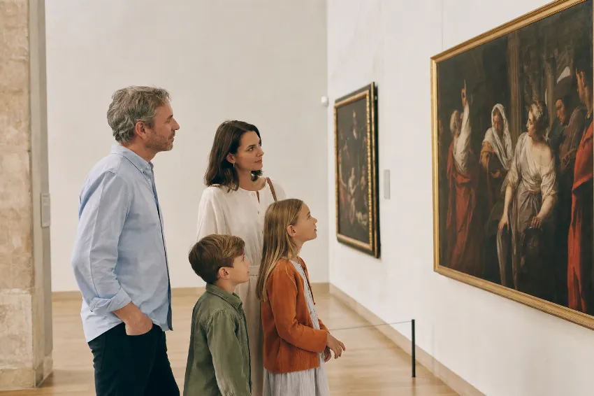 Kultura v vsakdanjem zivljenju